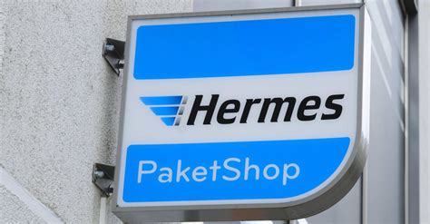 hermes retoure sportscheck|hermes online returns.